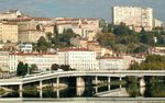 Location Appartement Caluire et Cuire